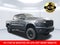 2026 RAM 1500 Big Horn Crew Cab 4x4 5'7' Box