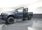 2026 RAM 1500 Big Horn Crew Cab 4x4 5'7' Box