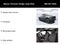 2026 RAM 1500 Big Horn Crew Cab 4x4 5'7' Box