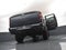2026 RAM 1500 Big Horn Crew Cab 4x4 5'7' Box