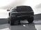 2026 RAM 1500 Big Horn Crew Cab 4x4 5'7' Box