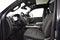2026 RAM 1500 Big Horn Crew Cab 4x4 5'7' Box