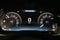 2026 RAM 1500 Big Horn Crew Cab 4x4 5'7' Box