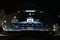 2026 RAM 1500 Big Horn Crew Cab 4x4 5'7' Box