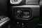2026 RAM 1500 Big Horn Crew Cab 4x4 5'7' Box