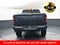 2026 RAM 1500 Big Horn Crew Cab 4x4 5'7' Box
