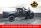 2026 RAM 1500 Big Horn Crew Cab 4x4 5'7' Box