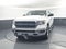 2023 RAM 1500 Lone Star Crew Cab 4x4 5'7' Box