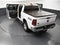 2023 RAM 1500 Lone Star Crew Cab 4x4 5'7' Box