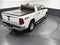 2023 RAM 1500 Lone Star Crew Cab 4x4 5'7' Box