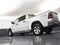 2023 RAM 1500 Lone Star Crew Cab 4x4 5'7' Box