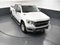 2023 RAM 1500 Lone Star Crew Cab 4x4 5'7' Box