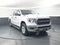 2023 RAM 1500 Lone Star Crew Cab 4x4 5'7' Box