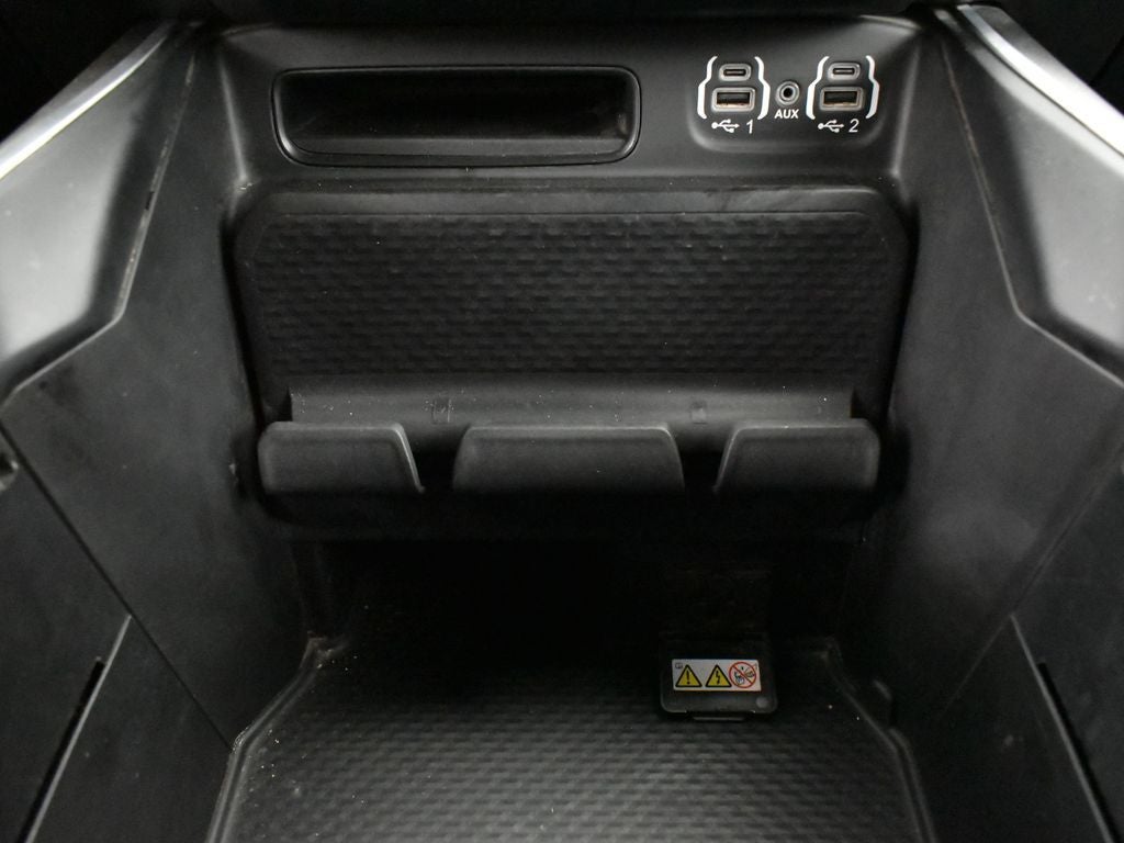 2023 RAM 1500 Lone Star Crew Cab 4x4 5'7' Box