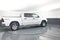 2023 RAM 1500 Lone Star Crew Cab 4x4 5'7' Box