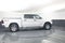 2023 RAM 1500 Lone Star Crew Cab 4x4 5'7' Box