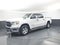 2023 RAM 1500 Lone Star Crew Cab 4x4 5'7' Box