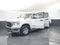 2023 RAM 1500 Lone Star Crew Cab 4x4 5'7' Box