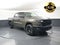 2026 RAM 1500 RAM 1500 WARLOCK CREW CAB 4X4 5'7' BOX