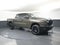 2026 RAM 1500 RAM 1500 WARLOCK CREW CAB 4X4 5'7' BOX