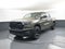 2026 RAM 1500 RAM 1500 WARLOCK CREW CAB 4X4 5'7' BOX