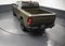 2026 RAM 1500 RAM 1500 WARLOCK CREW CAB 4X4 5'7' BOX
