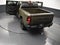 2026 RAM 1500 RAM 1500 WARLOCK CREW CAB 4X4 5'7' BOX