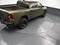 2026 RAM 1500 RAM 1500 WARLOCK CREW CAB 4X4 5'7' BOX