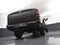 2026 RAM 1500 RAM 1500 WARLOCK CREW CAB 4X4 5'7' BOX