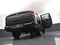 2026 RAM 1500 RAM 1500 WARLOCK CREW CAB 4X4 5'7' BOX