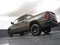 2026 RAM 1500 RAM 1500 WARLOCK CREW CAB 4X4 5'7' BOX