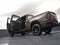 2026 RAM 1500 RAM 1500 WARLOCK CREW CAB 4X4 5'7' BOX