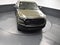 2026 RAM 1500 RAM 1500 WARLOCK CREW CAB 4X4 5'7' BOX