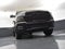 2026 RAM 1500 RAM 1500 WARLOCK CREW CAB 4X4 5'7' BOX