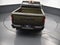 2026 RAM 1500 RAM 1500 WARLOCK CREW CAB 4X4 5'7' BOX