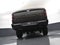 2026 RAM 1500 RAM 1500 WARLOCK CREW CAB 4X4 5'7' BOX