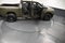 2026 RAM 1500 RAM 1500 WARLOCK CREW CAB 4X4 5'7' BOX