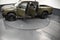 2026 RAM 1500 RAM 1500 WARLOCK CREW CAB 4X4 5'7' BOX