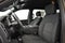 2026 RAM 1500 RAM 1500 WARLOCK CREW CAB 4X4 5'7' BOX