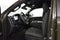2026 RAM 1500 RAM 1500 WARLOCK CREW CAB 4X4 5'7' BOX