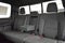 2026 RAM 1500 RAM 1500 WARLOCK CREW CAB 4X4 5'7' BOX