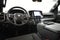 2026 RAM 1500 RAM 1500 WARLOCK CREW CAB 4X4 5'7' BOX