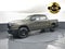 2026 RAM 1500 RAM 1500 WARLOCK CREW CAB 4X4 5'7' BOX