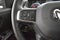 2026 RAM 1500 RAM 1500 WARLOCK CREW CAB 4X4 5'7' BOX