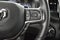 2026 RAM 1500 RAM 1500 WARLOCK CREW CAB 4X4 5'7' BOX