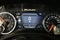 2026 RAM 1500 RAM 1500 WARLOCK CREW CAB 4X4 5'7' BOX