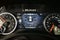 2026 RAM 1500 RAM 1500 WARLOCK CREW CAB 4X4 5'7' BOX