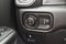 2026 RAM 1500 RAM 1500 WARLOCK CREW CAB 4X4 5'7' BOX