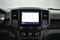 2026 RAM 1500 RAM 1500 WARLOCK CREW CAB 4X4 5'7' BOX