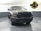 2026 RAM 1500 RAM 1500 WARLOCK CREW CAB 4X4 5'7' BOX
